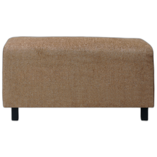 house_doctor_furniture_sofas_pouffes_212391205_500x500
