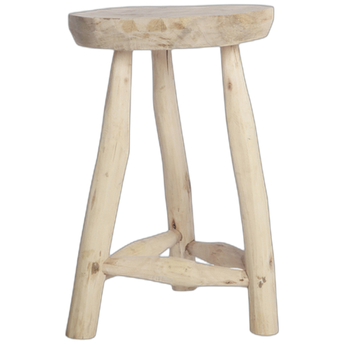 house_doctor_furniture_stools_bar_stools_203800132_500x500