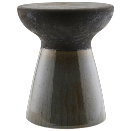 house_doctor_furniture_stools_bar_stools_203840600_500x500