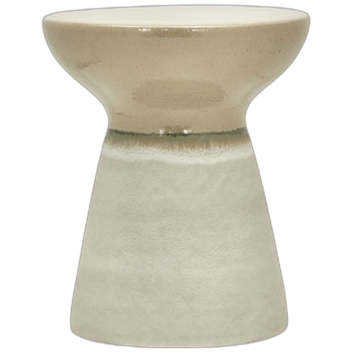 house_doctor_furniture_stools_bar_stools_203840601_500x500