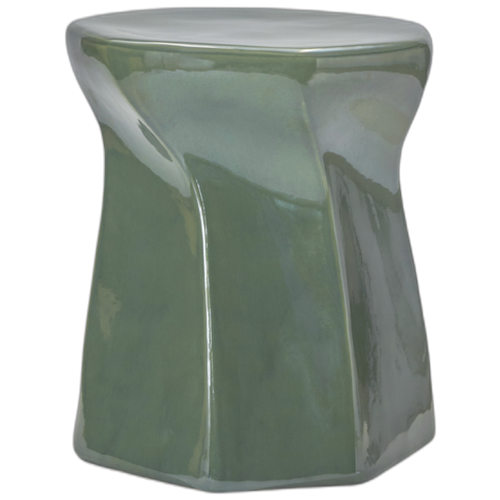 house_doctor_furniture_stools_bar_stools_203848000_500x500