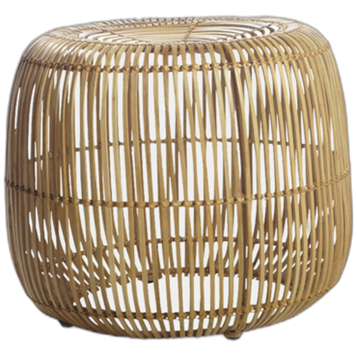 house_doctor_furniture_stools_bar_stools_204300101_500x500