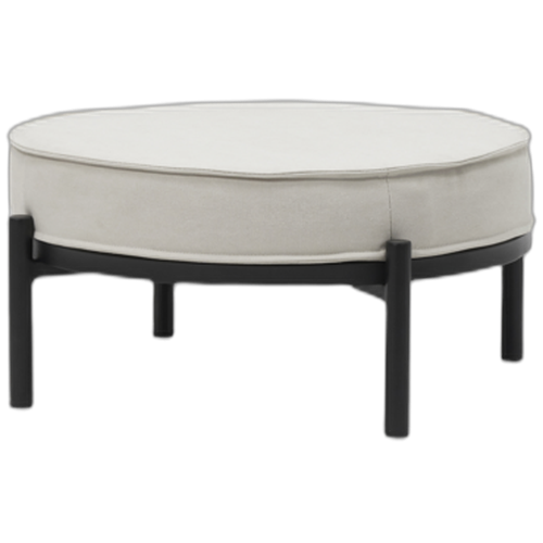 house_doctor_furniture_stools_bar_stools_209341204_500x500