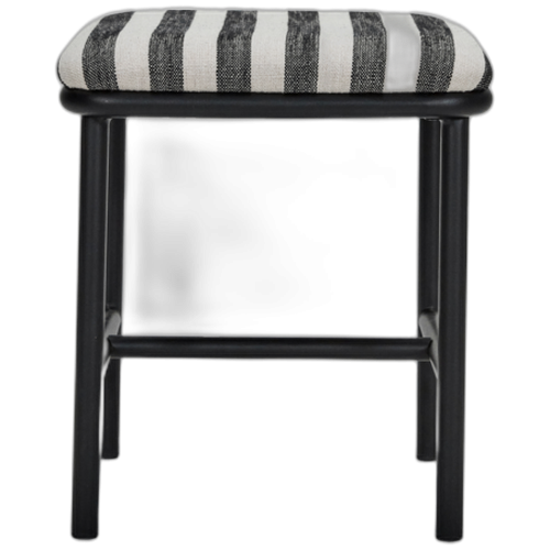 house_doctor_furniture_stools_bar_stools_209343043_500x500