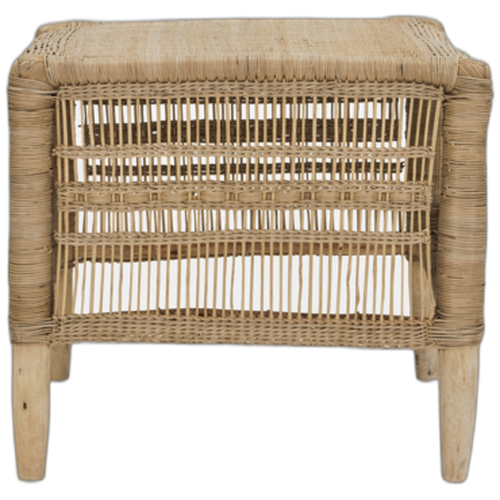 house_doctor_furniture_stools_bar_stools_258880500_500x500
