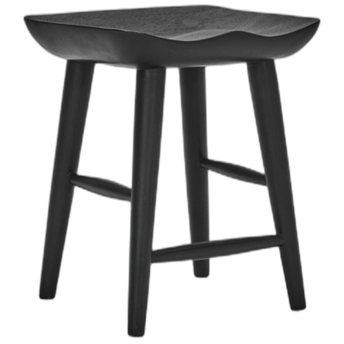 house_doctor_furniture_stools_bar_stools_264550211_500x500