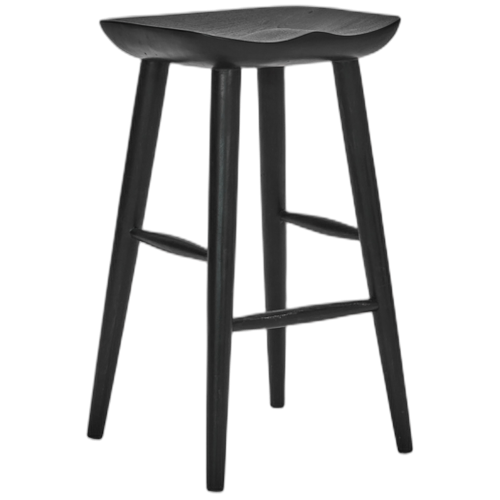 house_doctor_furniture_stools_bar_stools_264550212_500x500