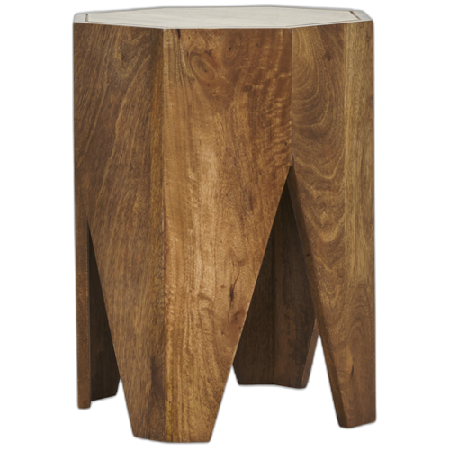 house_doctor_furniture_stools_bar_stools_264551012_500x500
