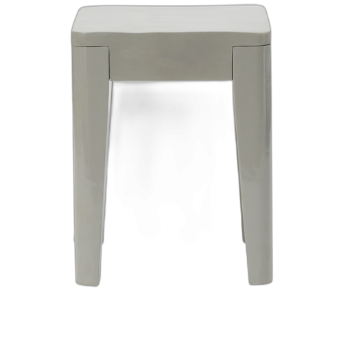 house_doctor_furniture_stools_bar_stools_264620141_500x500