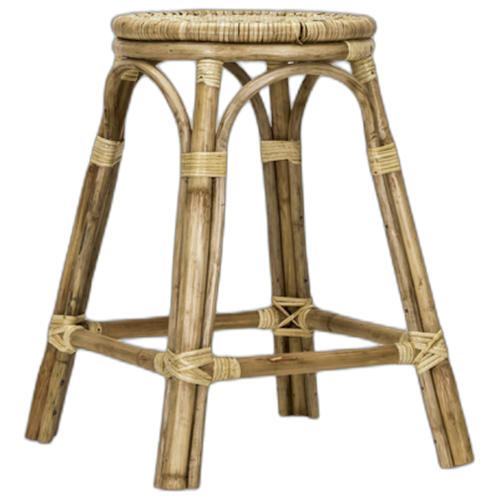 house_doctor_furniture_stools_bar_stools_267660006_500x500