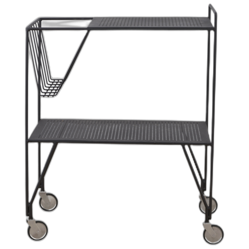 house_doctor_furniture_trolleys_208580100_500x500