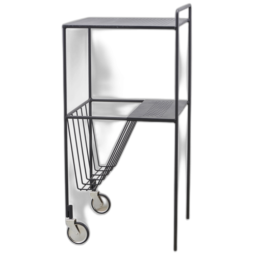 house_doctor_furniture_trolleys_208580101_500x500