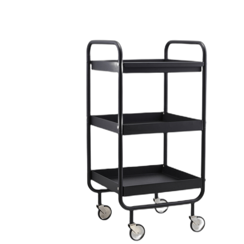 house_doctor_furniture_trolleys_208580120_500x500