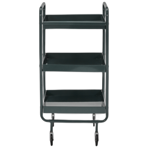 house_doctor_furniture_trolleys_208580320_500x500