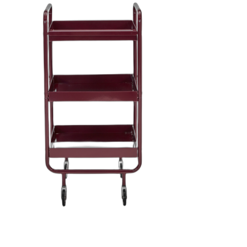house_doctor_furniture_trolleys_208580321_500x500