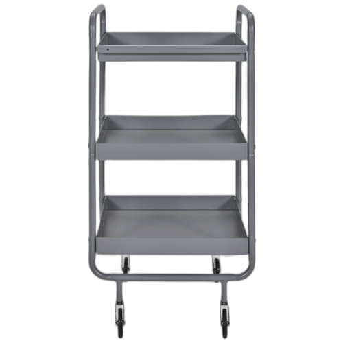 house_doctor_furniture_trolleys_208583013_500x500