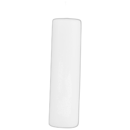 house_doctor_home_decor_candles_201100140_500x500