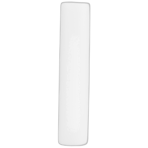 house_doctor_home_decor_candles_201100141_500x500