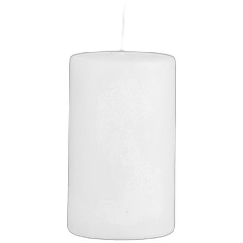 house_doctor_home_decor_candles_201100143_500x500