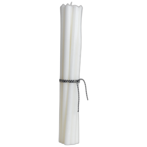 house_doctor_home_decor_candles_201210002_500x500