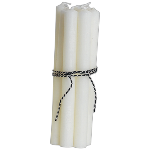 house_doctor_home_decor_candles_201210003_500x500