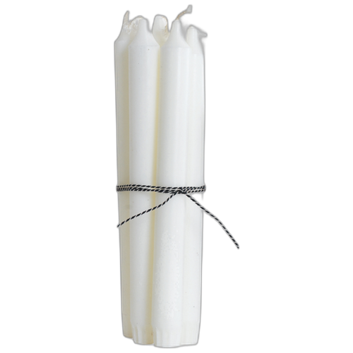 house_doctor_home_decor_candles_201210005_500x500
