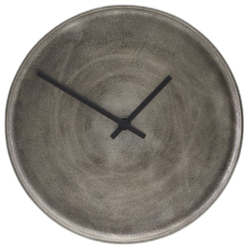 house_doctor_home_decor_clocks_206190710_500x500