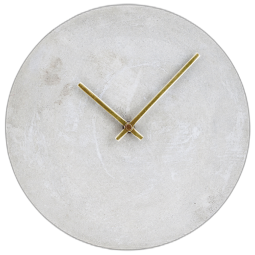 house_doctor_home_decor_clocks_208850822_500x500