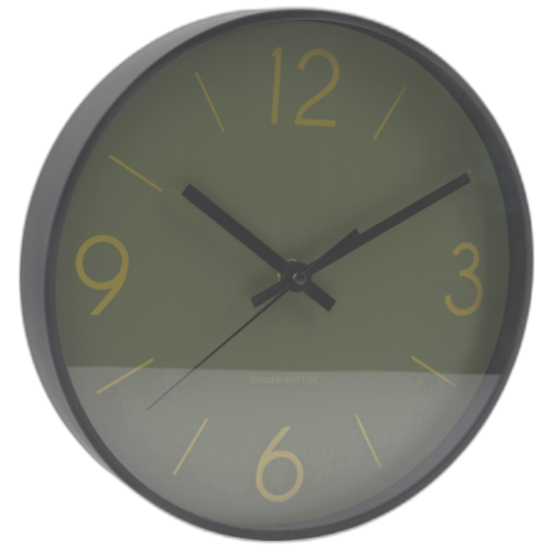 house_doctor_home_decor_clocks_210490400_500x500