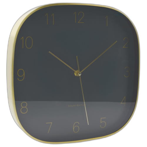house_doctor_home_decor_clocks_210490401_500x500