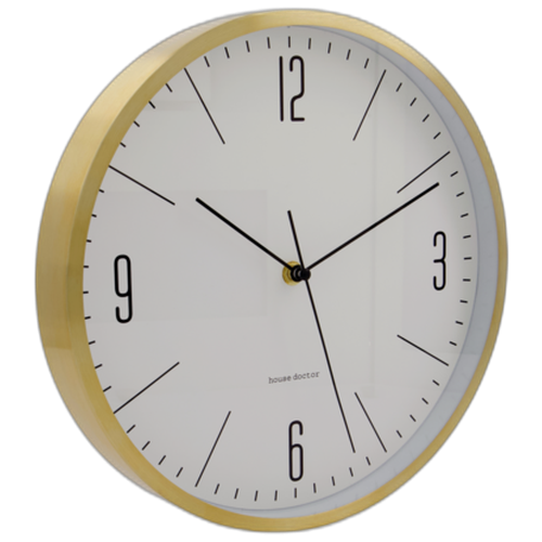 house_doctor_home_decor_clocks_210490402_500x500
