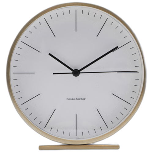 house_doctor_home_decor_clocks_210490700_500x500