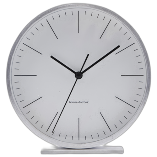 house_doctor_home_decor_clocks_210490701_500x500