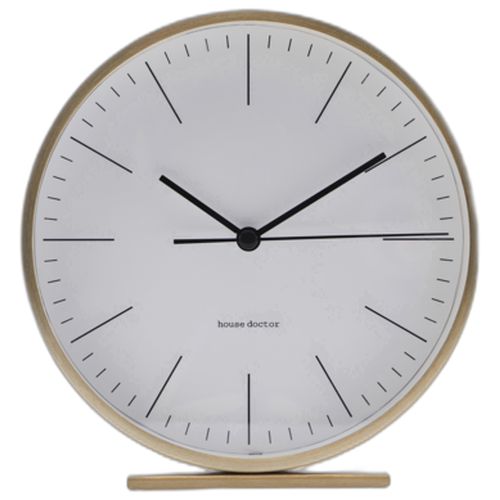 house_doctor_home_decor_clocks_210490710_500x500