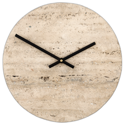 house_doctor_home_decor_clocks_211152010_500x500