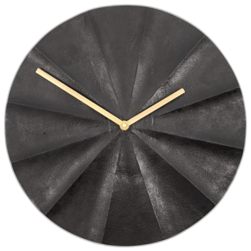 house_doctor_home_decor_clocks_266140200_500x500