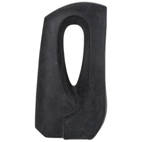 house_doctor_home_decor_decorative_accessories_203841150_500x500