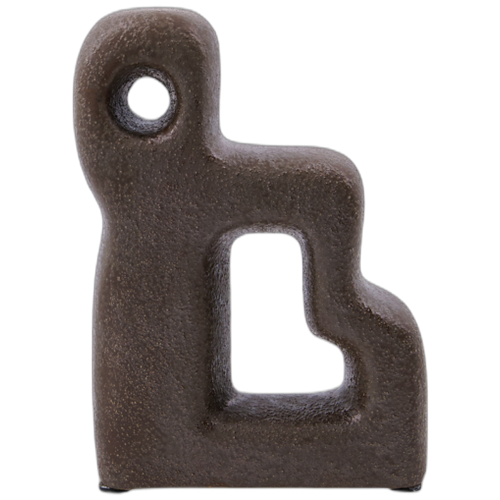 house_doctor_home_decor_decorative_accessories_203841151_500x500