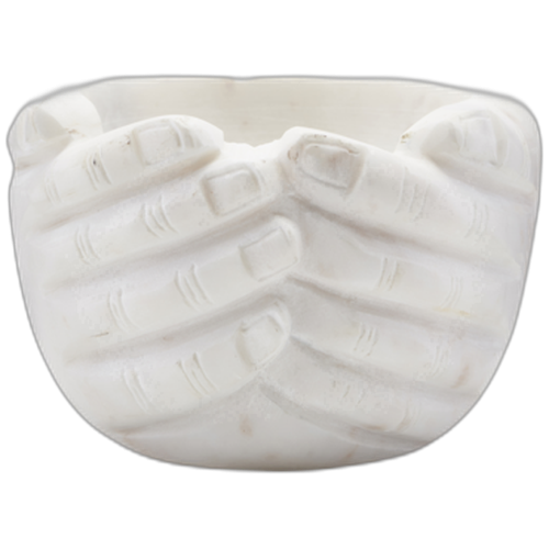 house_doctor_home_decor_decorative_accessories_210460210_500x500
