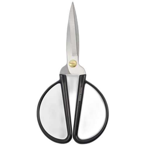 house_doctor_home_decor_decorative_accessories_261420101_500x500