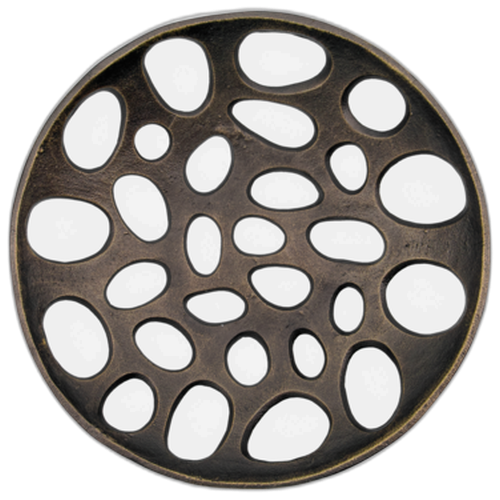 house_doctor_home_decor_decorative_accessories_266140038_500x500