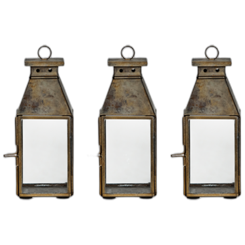 house_doctor_home_decor_hurricanes_203991105_500x500