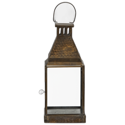 house_doctor_home_decor_hurricanes_203991114_500x500