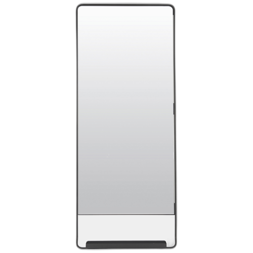 house_doctor_home_decor_mirrors_207290800_500x500