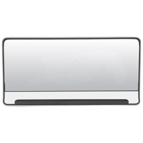 house_doctor_home_decor_mirrors_207290801_500x500
