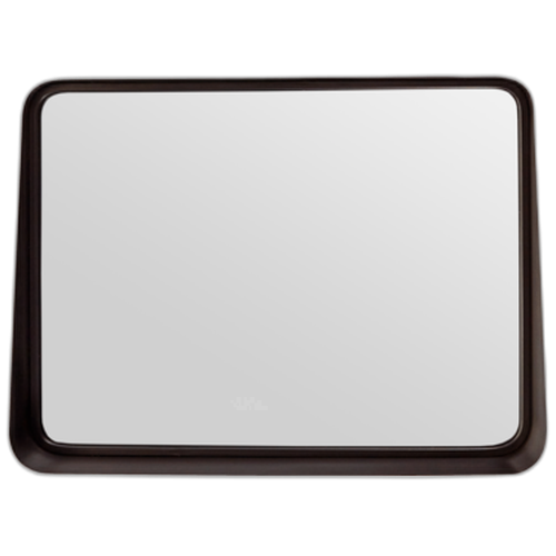 house_doctor_home_decor_mirrors_208582801_500x500