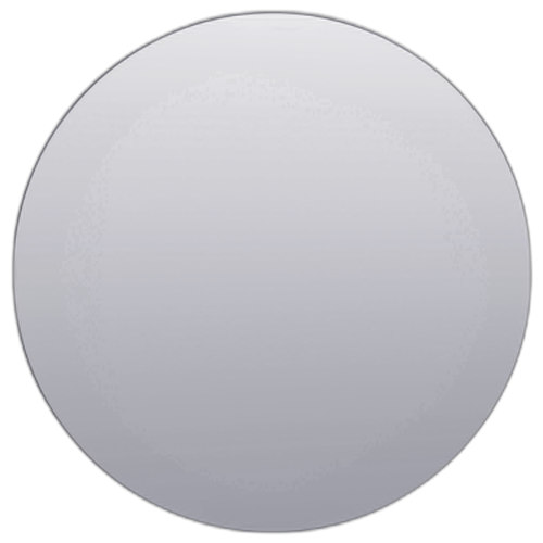 house_doctor_home_decor_mirrors_209130322_500x500