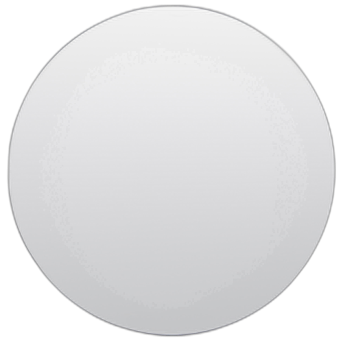 house_doctor_home_decor_mirrors_209130323_500x500