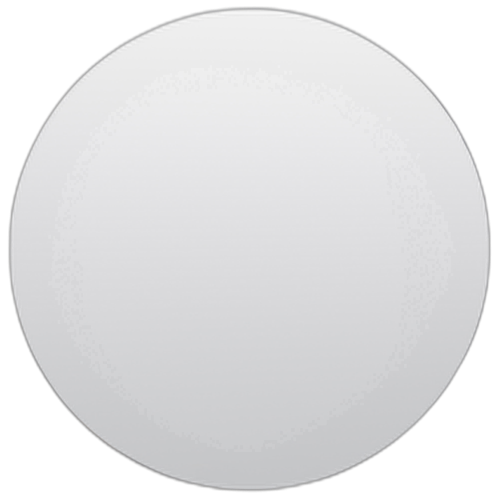 house_doctor_home_decor_mirrors_209130333_500x500