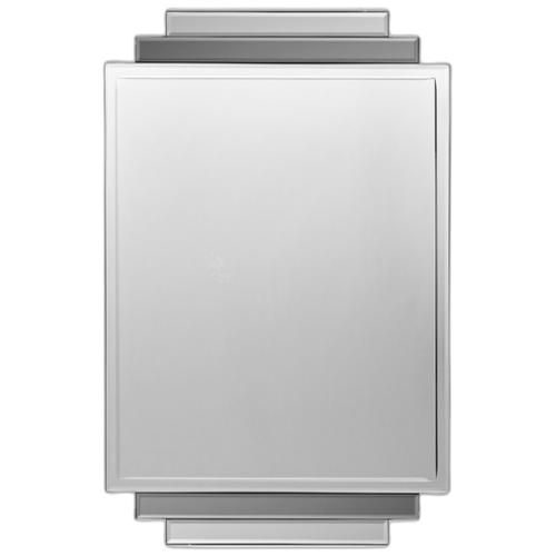 house_doctor_home_decor_mirrors_209130335_500x500